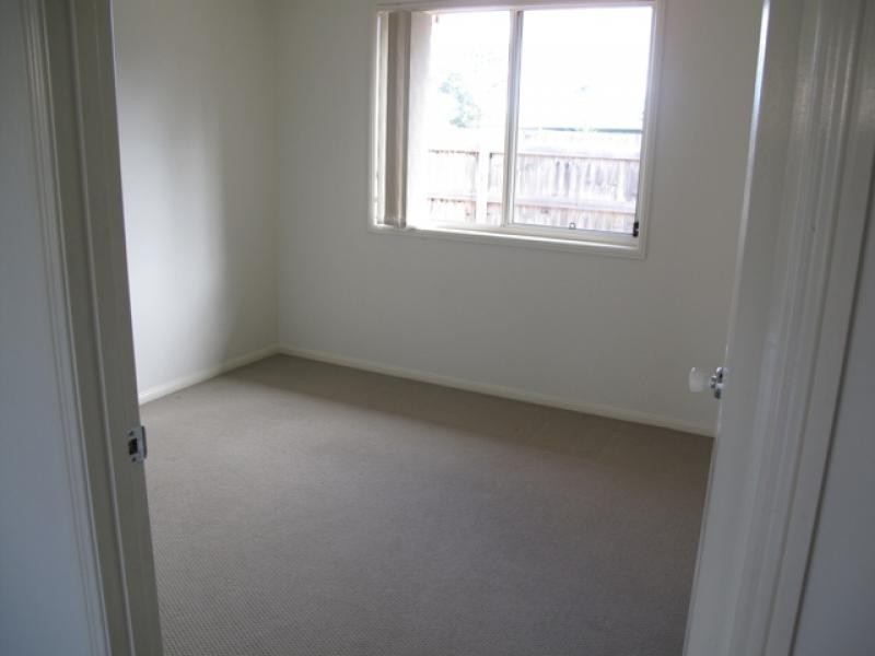 62 Jensen Road, Caboolture QLD 4510