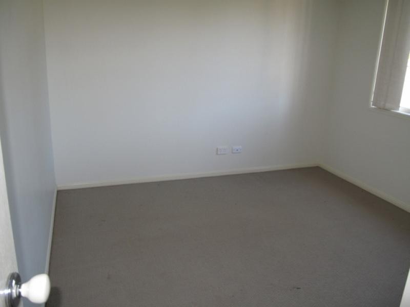 62 Jensen Road, Caboolture QLD 4510