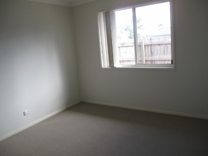 62 Jensen Road, Caboolture QLD 4510