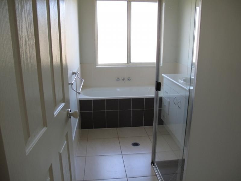 62 Jensen Road, Caboolture QLD 4510