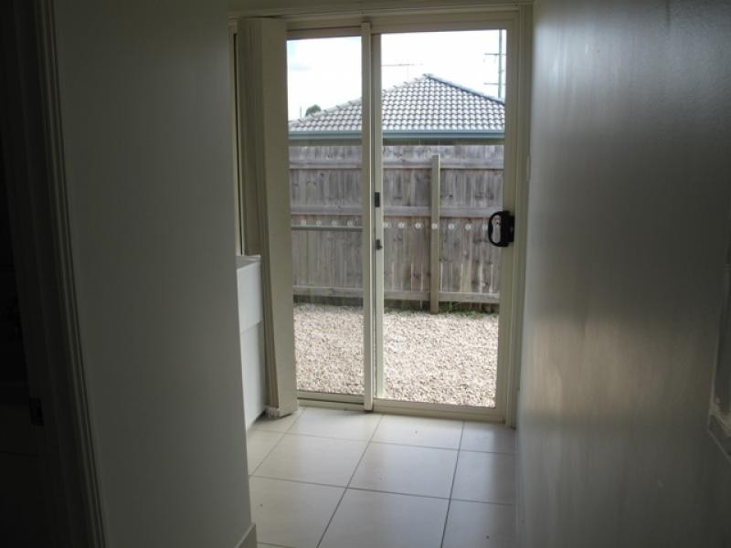 62 Jensen Road, Caboolture QLD 4510