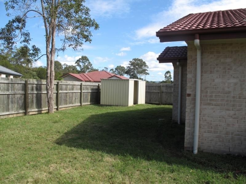 62 Jensen Road, Caboolture QLD 4510