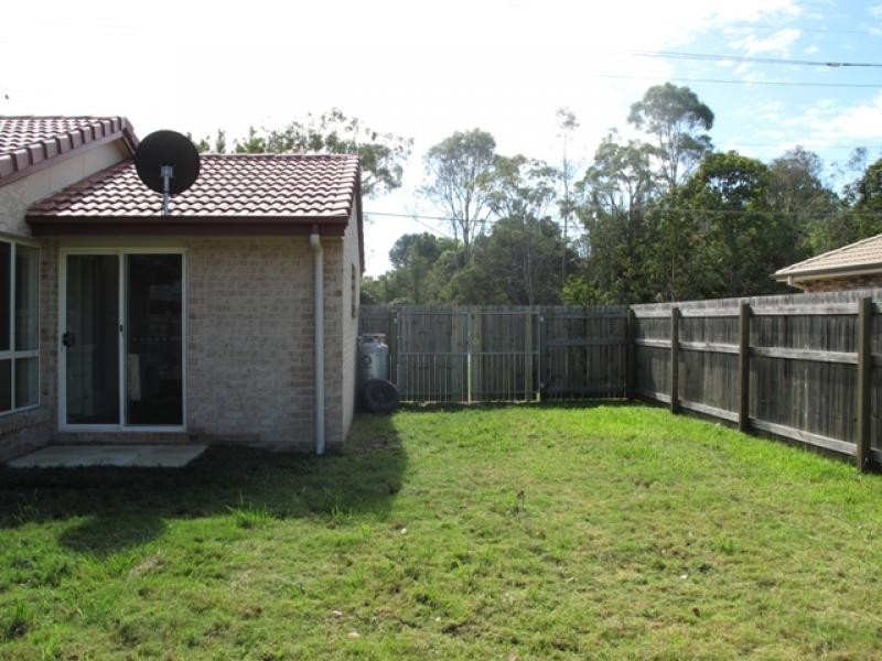 62 Jensen Road, Caboolture QLD 4510