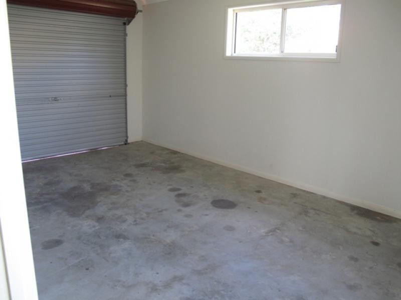 62 Jensen Road, Caboolture QLD 4510