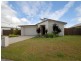 33 St Columbans Court, Caboolture QLD 4510