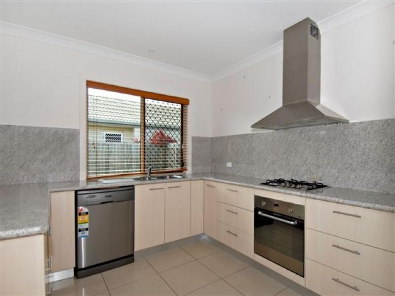 33 St Columbans Court, Caboolture QLD 4510