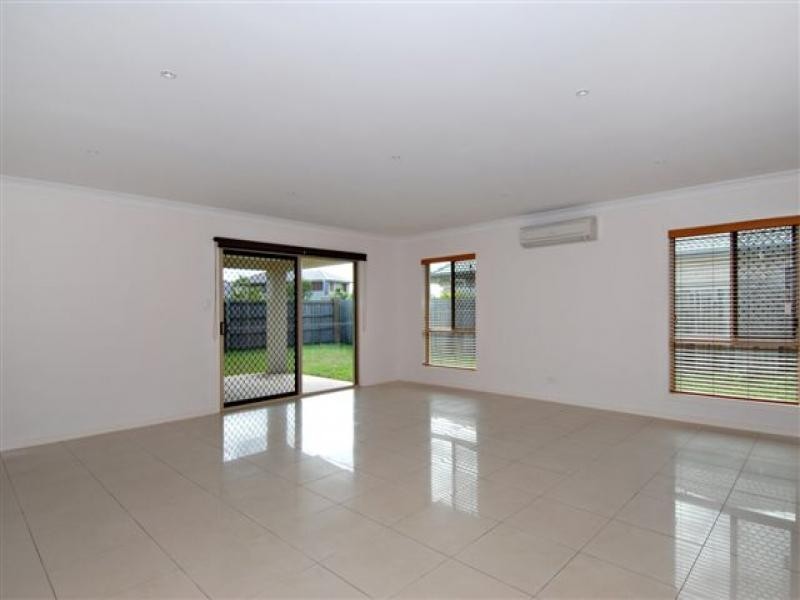 33 St Columbans Court, Caboolture QLD 4510
