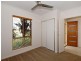 33 St Columbans Court, Caboolture QLD 4510