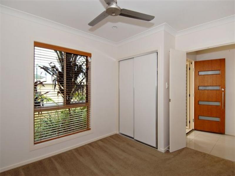 33 St Columbans Court, Caboolture QLD 4510