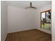 33 St Columbans Court, Caboolture QLD 4510