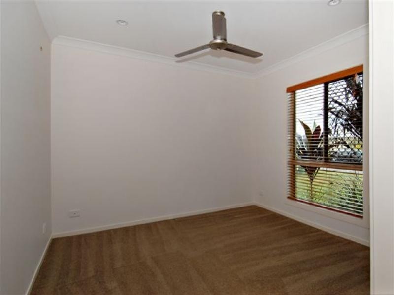 33 St Columbans Court, Caboolture QLD 4510