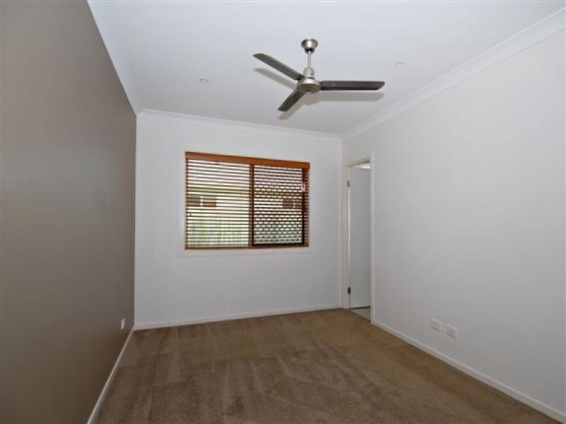 33 St Columbans Court, Caboolture QLD 4510