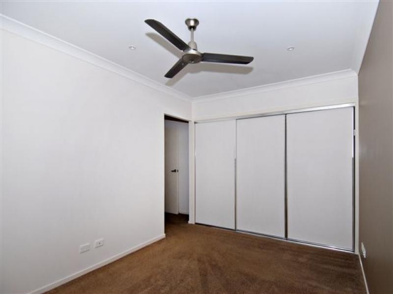 33 St Columbans Court, Caboolture QLD 4510