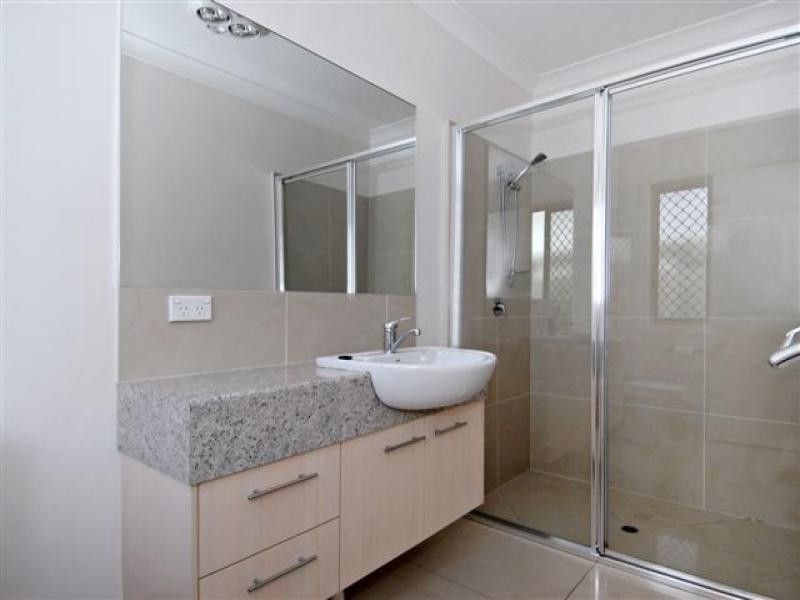 33 St Columbans Court, Caboolture QLD 4510