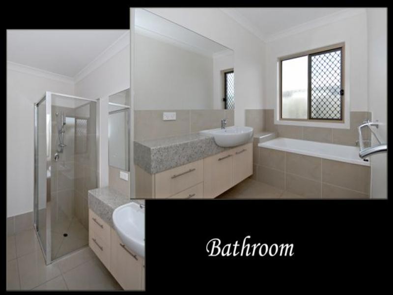 33 St Columbans Court, Caboolture QLD 4510