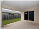 33 St Columbans Court, Caboolture QLD 4510
