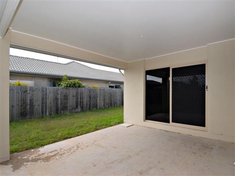 33 St Columbans Court, Caboolture QLD 4510