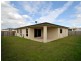33 St Columbans Court, Caboolture QLD 4510