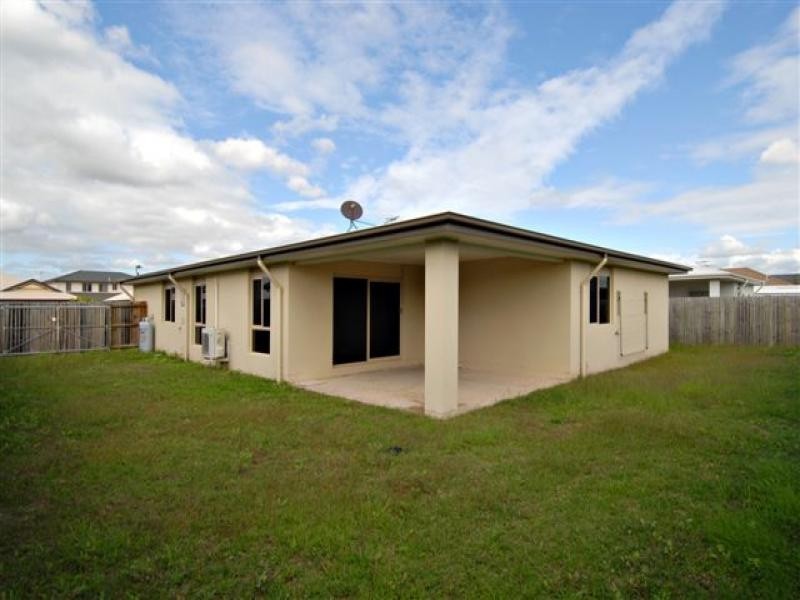 33 St Columbans Court, Caboolture QLD 4510