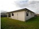 33 St Columbans Court, Caboolture QLD 4510