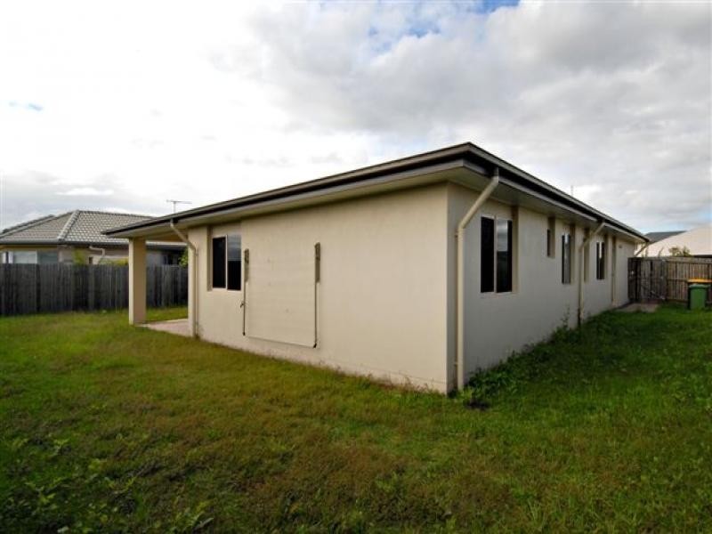 33 St Columbans Court, Caboolture QLD 4510