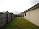 33 St Columbans Court, Caboolture QLD 4510