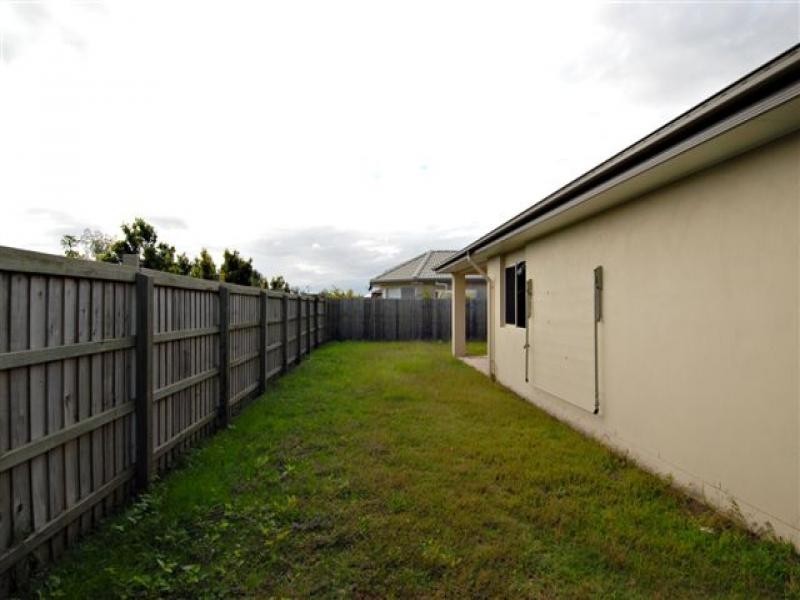33 St Columbans Court, Caboolture QLD 4510
