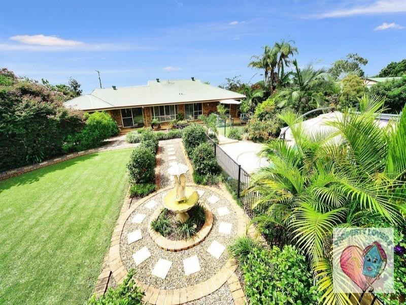 113 Morris Road, Elimbah QLD 4516