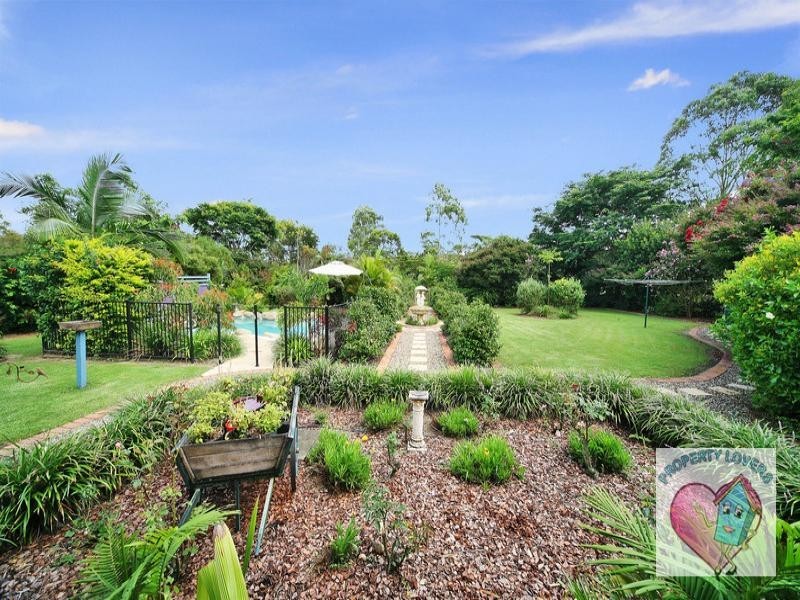113 Morris Road, Elimbah QLD 4516