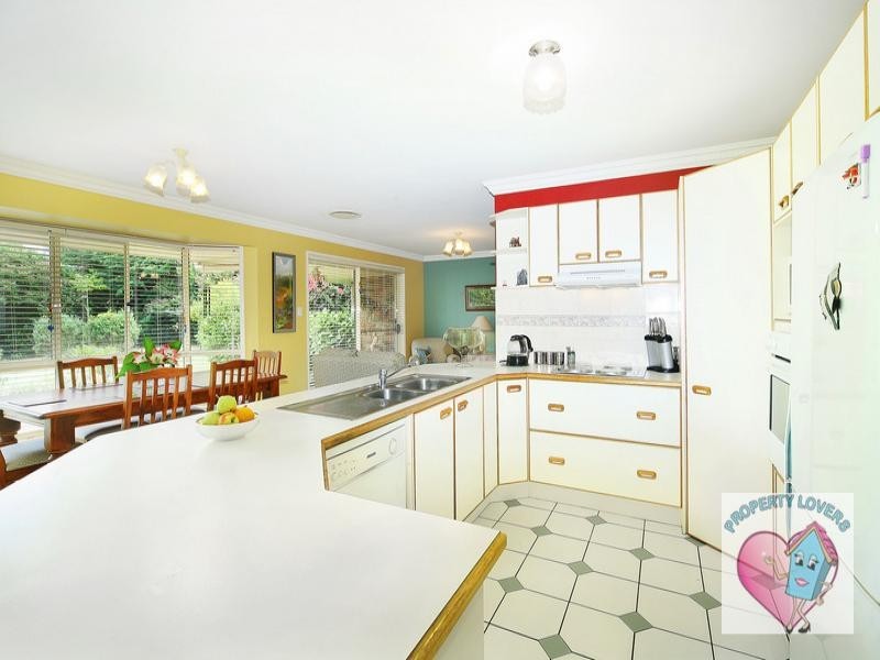 113 Morris Road, Elimbah QLD 4516