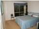 113 Morris Road, Elimbah QLD 4516