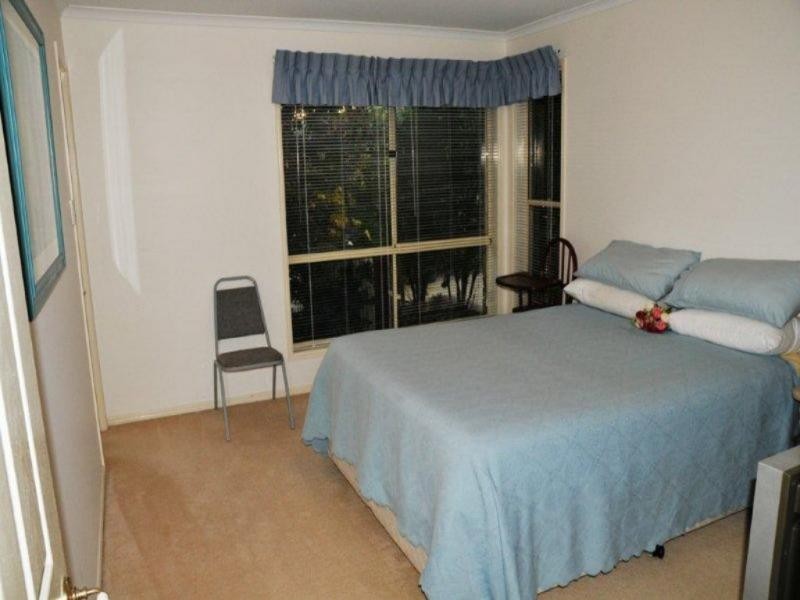 113 Morris Road, Elimbah QLD 4516