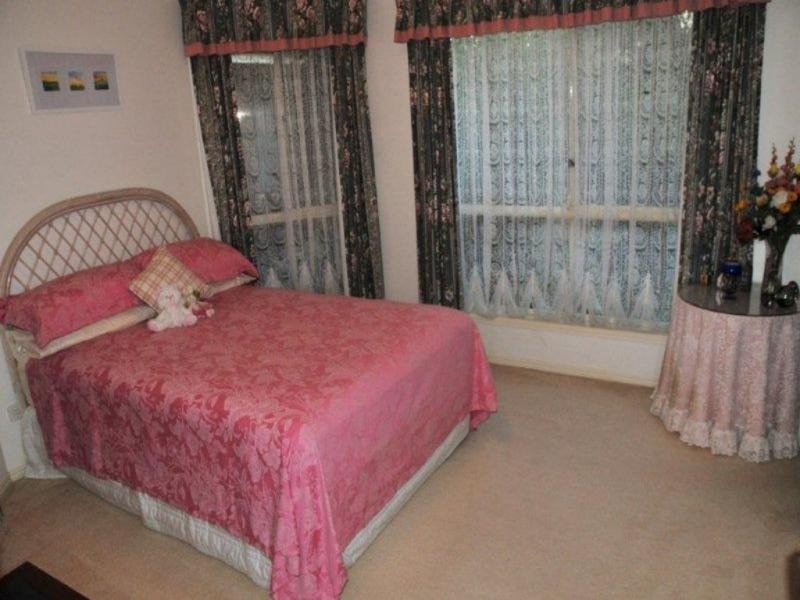 113 Morris Road, Elimbah QLD 4516