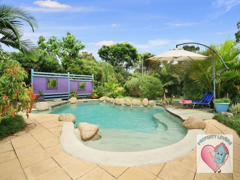 113 Morris Road, Elimbah QLD 4516