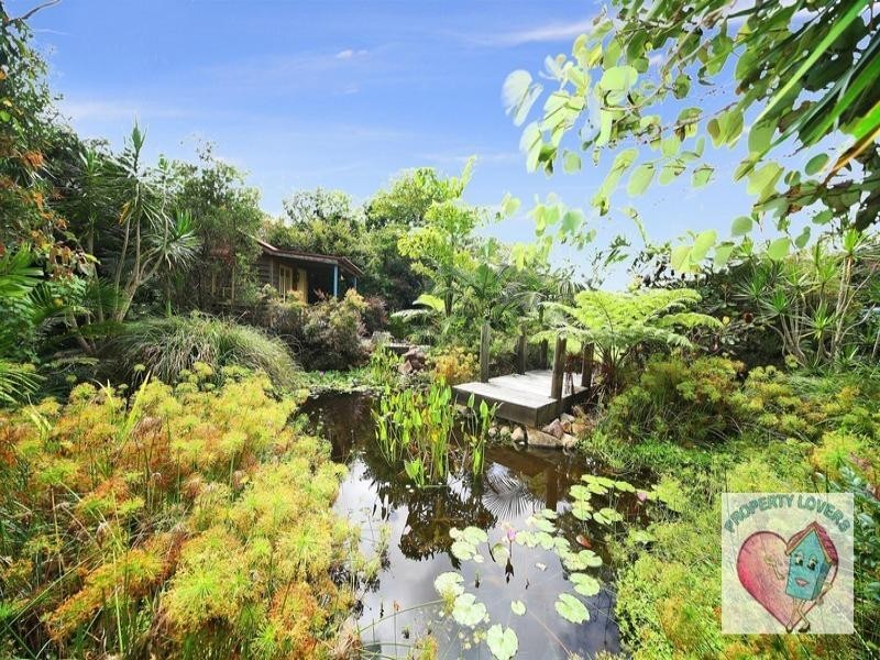 113 Morris Road, Elimbah QLD 4516