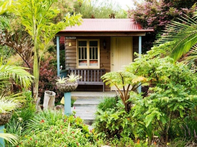 113 Morris Road, Elimbah QLD 4516