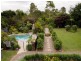 113 Morris Road, Elimbah QLD 4516