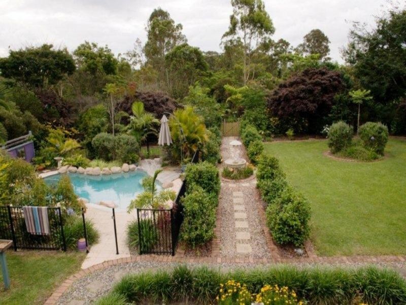 113 Morris Road, Elimbah QLD 4516