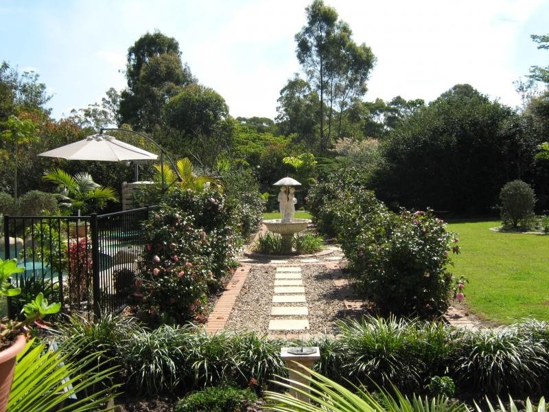 113 Morris Road, Elimbah QLD 4516