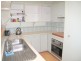 27 Creswick Court, Caboolture QLD 4510