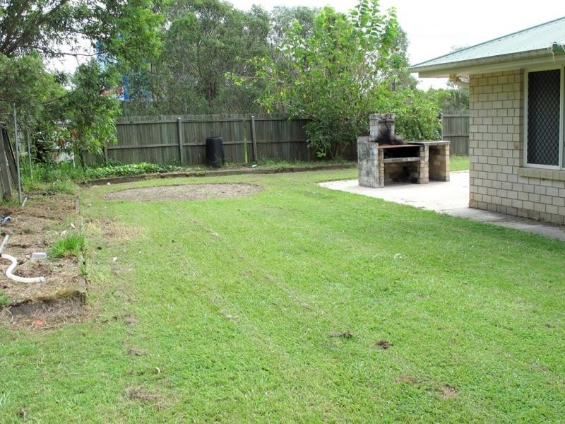 27 Creswick Court, Caboolture QLD 4510