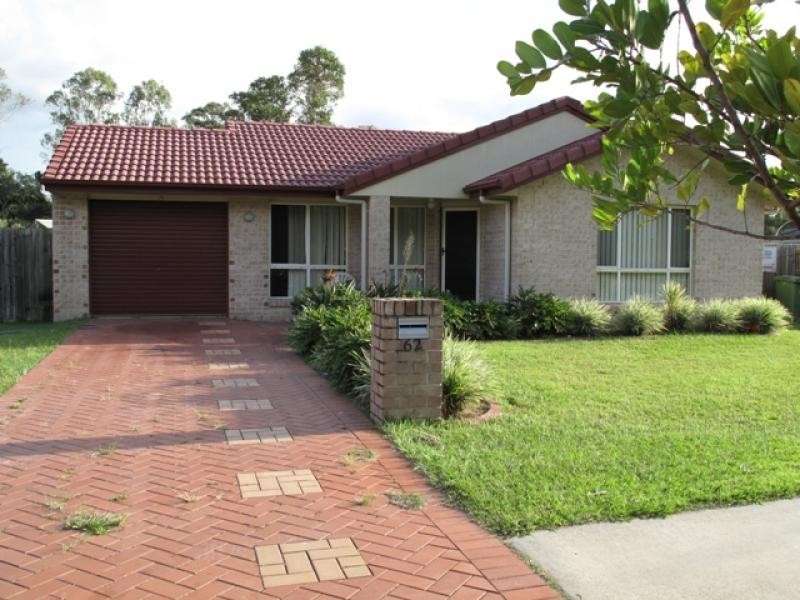 62 Jensen Road, Caboolture QLD 4510