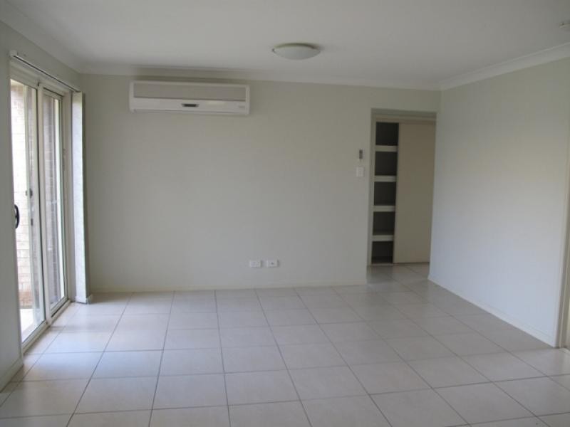 62 Jensen Road, Caboolture QLD 4510