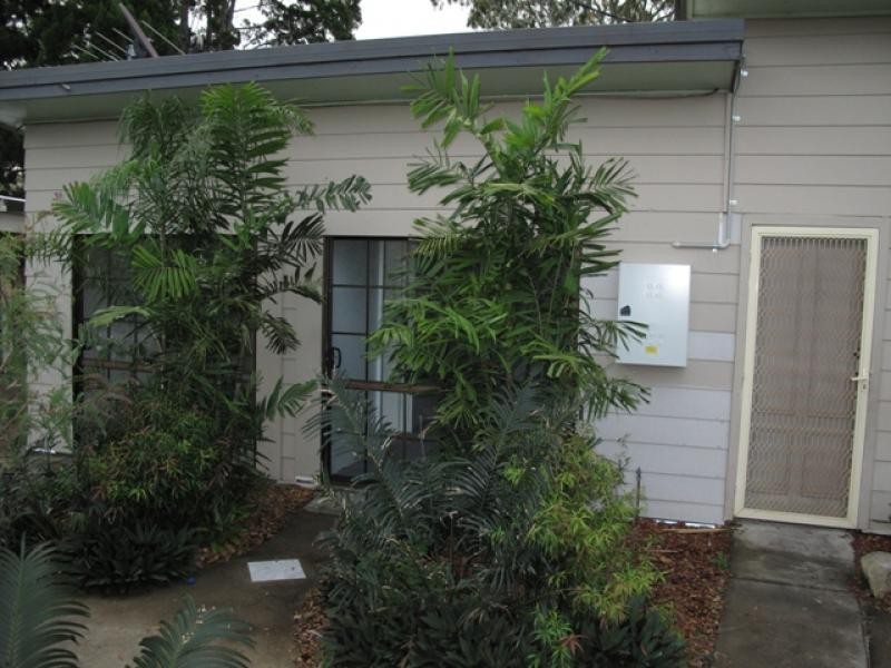 6B Moreton Terrace, Beachmere QLD 4510