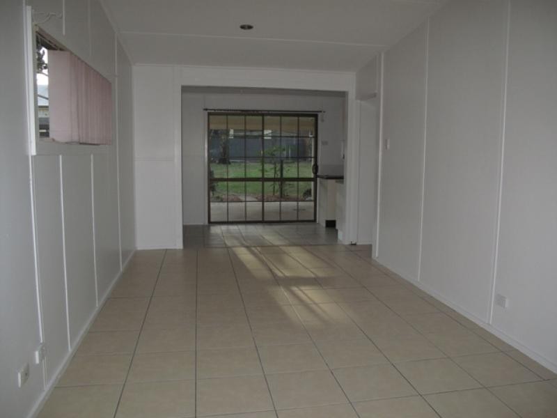 6B Moreton Terrace, Beachmere QLD 4510