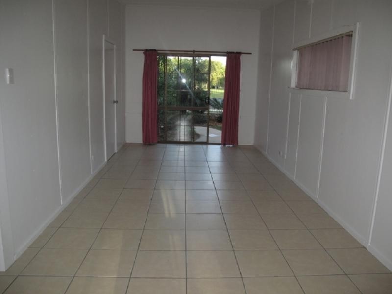 6B Moreton Terrace, Beachmere QLD 4510