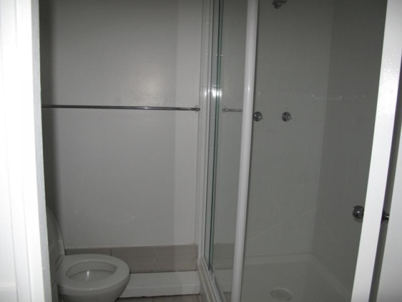 6B Moreton Terrace, Beachmere QLD 4510