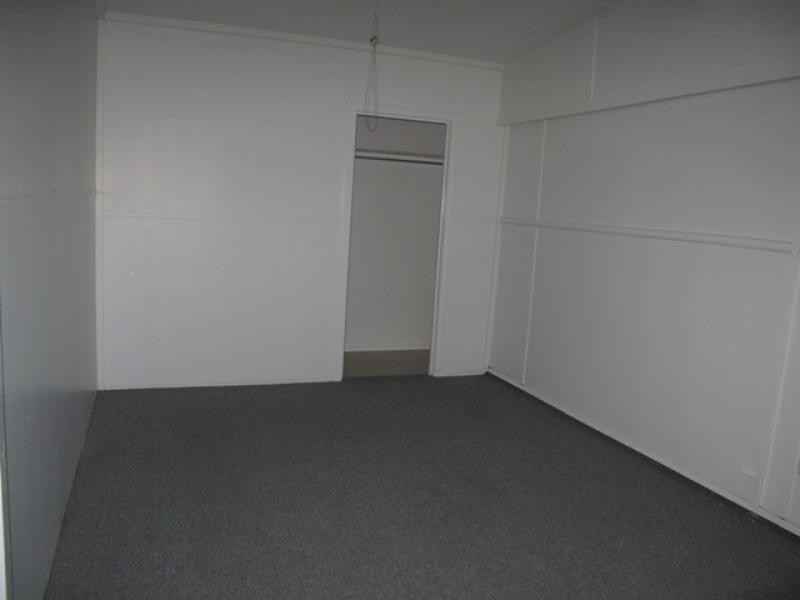 6B Moreton Terrace, Beachmere QLD 4510