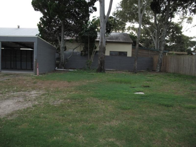6B Moreton Terrace, Beachmere QLD 4510