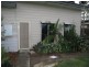 6 Moreton Terrace, Beachmere QLD 4510